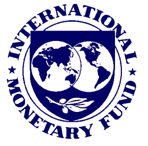 Logotipo FMI