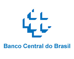 Logotipo Banco Central